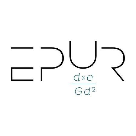 Restaurante EPUR